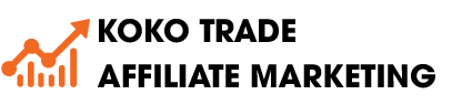 koko
